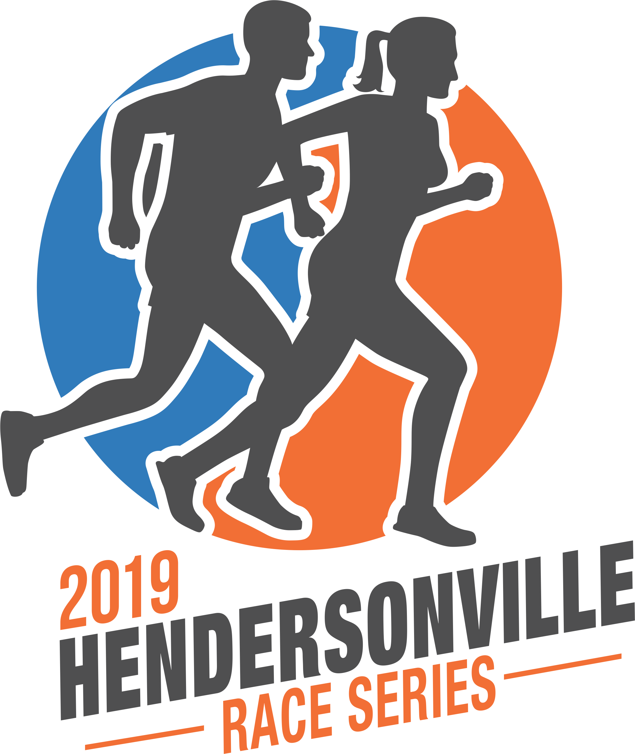 HENDERSONVILLE RACE SERIES 2019 (1).gif