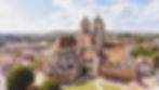1200x680_cathedrale40 (2).jpg
