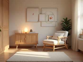 Superando os Desafios da Adolescência com Psicologia: Apoio Psicológico para Adolescentes