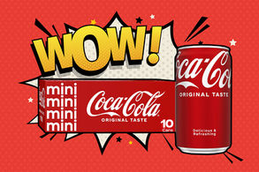 Reiser's Pieces: Putting the Power of Price Pack Architecture to Work for Your Brand