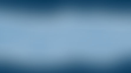 Reiser's Pieces: Ret(AI)l – Cutting through the Hype