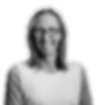 Transparent Image