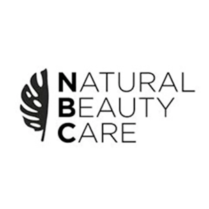 Natural Beauty Care logo
