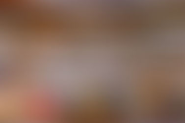 Reiser’s Pieces: Not your father’s retail media, so what are you waiting for?