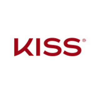 Kiss logo