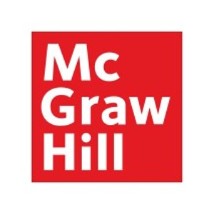 McGraw Hill logo