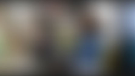 Dollar General Q1 Earnings Recap: Results Soft as Discretionary Spending Slows