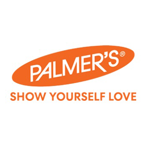 Palmer's logo