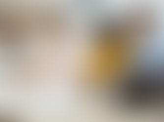 Fractional Hiring: A game-changer in today’s tight labor market