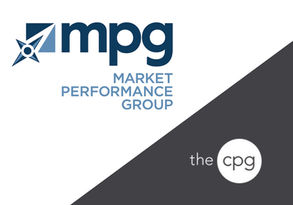 Market Performance Group, LLC further expands omnichannel strategy & services capabilities at Target