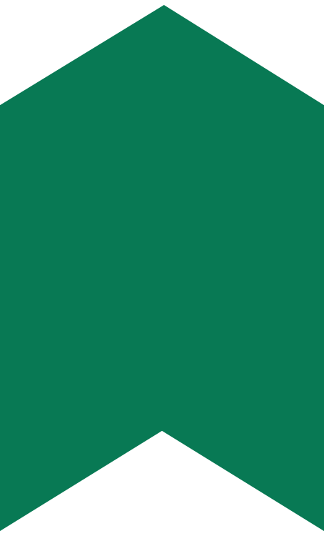 RB GreenArrow_edited.png