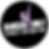 DO_NewLogo.png
