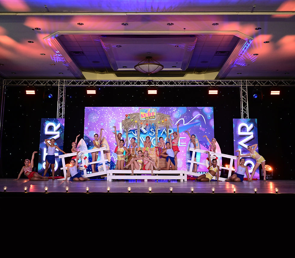 Act25_BeachPartyBash_DancersOnly_DHA_3860.jpeg