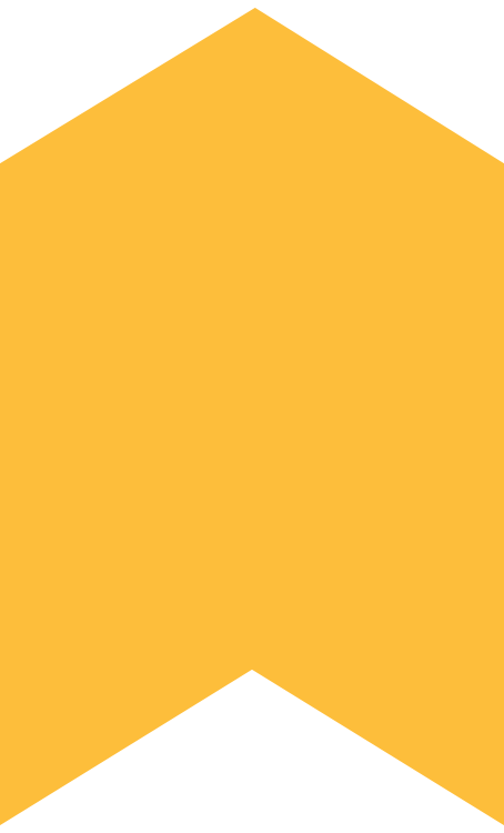 RB YellowArrow_edited.png