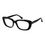 Thumbnail: Max Mara Black Women Optical Frames
