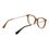 Thumbnail: Max Mara Brown Women Optical Frames