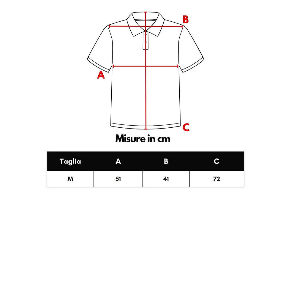 Thumbnail: Dunhill White Cotton Polo Shirt