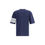 Thumbnail: Thom Browne Striped T-Shirt