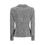 Thumbnail: Dolce & Gabbana Wool Blazer
