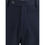 Thumbnail: Germano Cotton velvet Pants