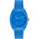 Thumbnail: Adidas Blue Synthetic Watch