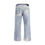 Thumbnail: Our Legacy Jeans Third Cut