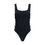 Thumbnail: Hunza G Tiffany Swimsuit