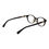 Thumbnail: Max Mara Brown Women Optical Frames