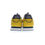Thumbnail: U.S. POLO ASSN. Yellow Polyester Men Sneaker