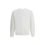 Thumbnail: Givenchy White Cotton Sweatshirt