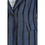 Thumbnail: Brunello Cucinelli Blazer Jacket
