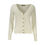 Thumbnail: Guess Jeans White Viscose Women Sweater