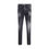 Thumbnail: Dsquared² Cool Guy Jeans
