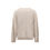 Thumbnail: Brunello Cucinelli Mohair Sweater