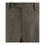 Thumbnail: Germano Houndstooth pattern Pants