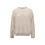 Thumbnail: Brunello Cucinelli Mohair Sweater