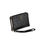 Thumbnail: Guess Jeans Black Polyethylene Wallet
