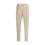 Thumbnail: Cruna Mitte Pants