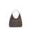Thumbnail: Michael Kors Nolita large Nubuck Shoulder Bag