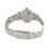 Thumbnail: Time Force Silver Stainless Steel Watch