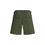 Thumbnail: Cruna Dover Shorts