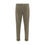 Thumbnail: Cruna Arbat Pants