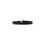 Thumbnail: Calvin Klein Jeans Black Leather Belt