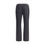 Thumbnail: Saint Laurent Lou Jeans
