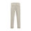 Thumbnail: Cruna Arbat Pants