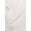 Thumbnail: Maison Margiela Cotton Blazer