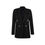 Thumbnail: Lanvin Wool Blazer