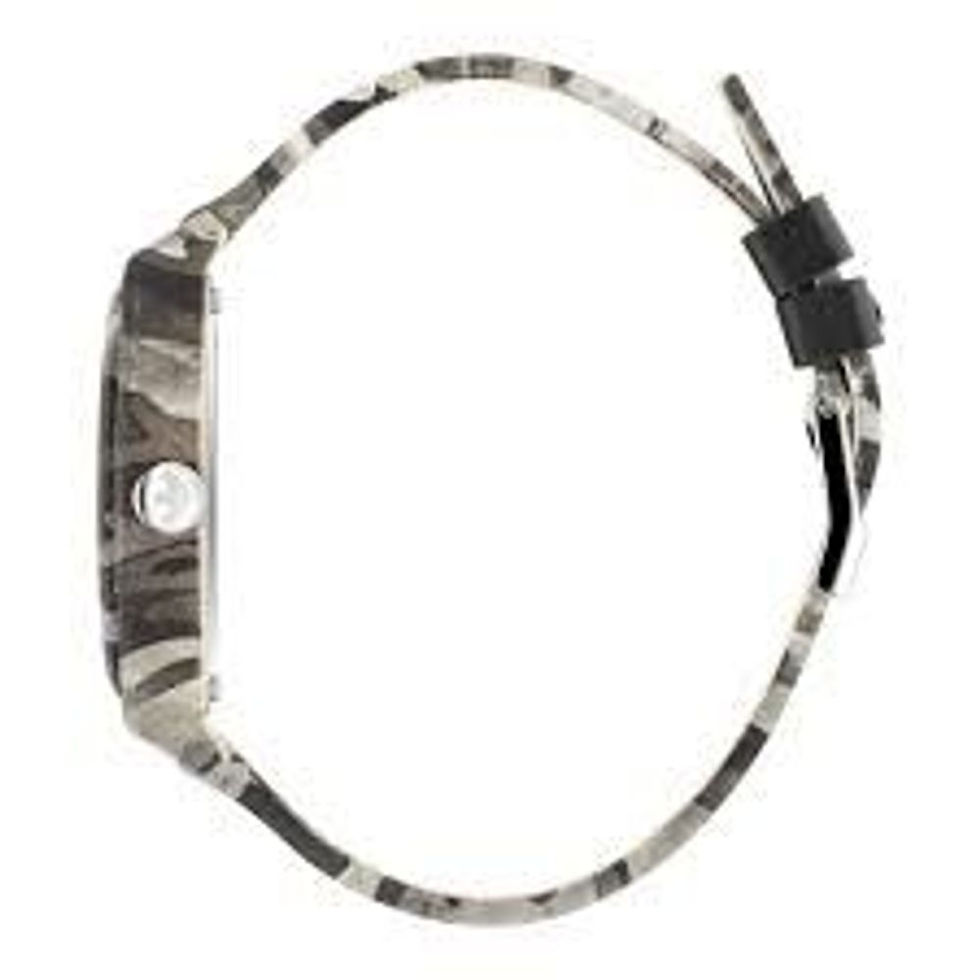 Thumbnail: Adidas Multicolor Synthetic Sport Watch