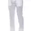 Thumbnail: PT Torino White Cotton Men Trouser