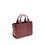 Thumbnail: Marc Jacobs The Small Tote Handbag
